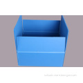 Antistatic Folding Corrugated Plastic Box